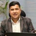 CEO SUCCESSS ABROAD STUDY , BANEPA
