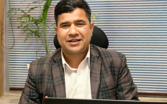 CEO SUCCESSS ABROAD STUDY , BANEPA